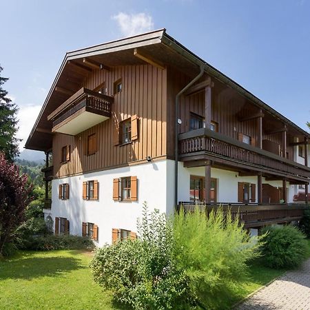 Appartement Haus Soellereck Nr 235 à Oberstdorf Extérieur photo