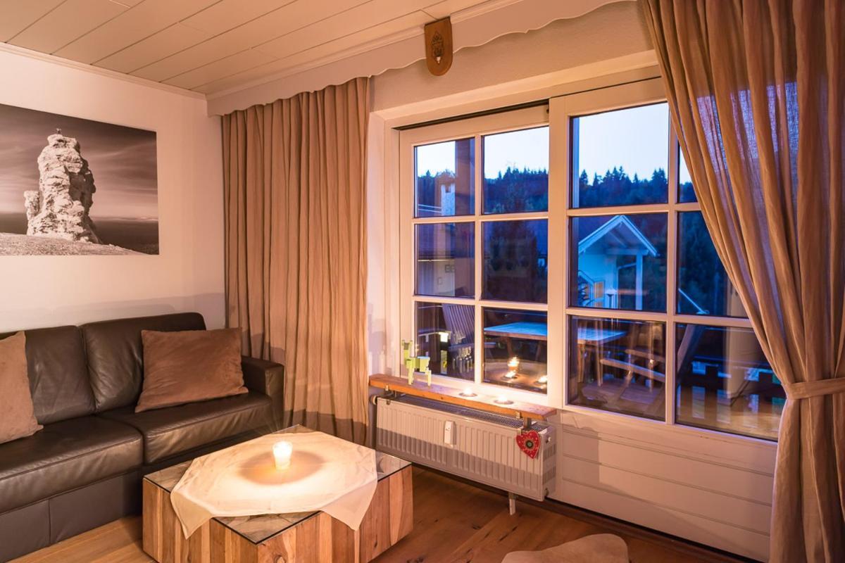 Appartement Haus Soellereck Nr 235 à Oberstdorf Extérieur photo